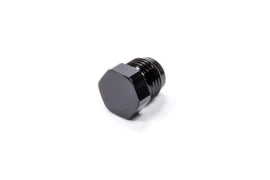 TRIPLE X RACE COMPONENTS HF-52006-BLK #6 Plug