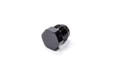 TRIPLE X RACE COMPONENTS HF-52006-BLK #6 Plug