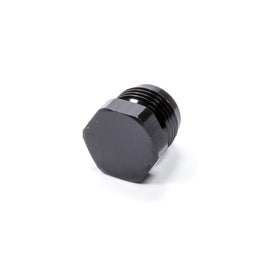 TRIPLE X RACE COMPONENTS HF-52008-BLK #8 Plug
