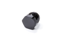 Load image into Gallery viewer, TRIPLE X RACE COMPONENTS HF-52010-BLK #10 Plug