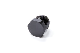 TRIPLE X RACE COMPONENTS HF-52010-BLK #10 Plug