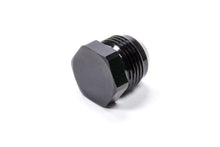 Load image into Gallery viewer, TRIPLE X RACE COMPONENTS HF-52012-BLK #12 Plug
