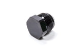 TRIPLE X RACE COMPONENTS HF-52012-BLK #12 Plug