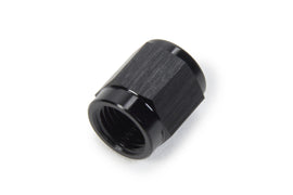 TRIPLE X RACE COMPONENTS HF-61003-BLK #3 Tube Nut