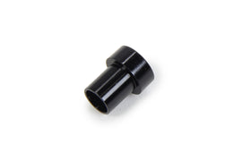 TRIPLE X RACE COMPONENTS HF-62003-BLK #3 Tube Sleeve