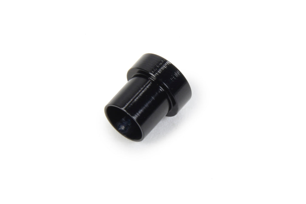 TRIPLE X RACE COMPONENTS HF-62004-BLK #4 Tube Sleeve