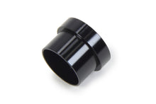 Load image into Gallery viewer, TRIPLE X RACE COMPONENTS HF-62010-BLK #10 Tube Sleeve