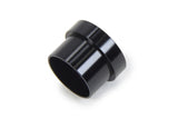 TRIPLE X RACE COMPONENTS HF-62010-BLK #10 Tube Sleeve