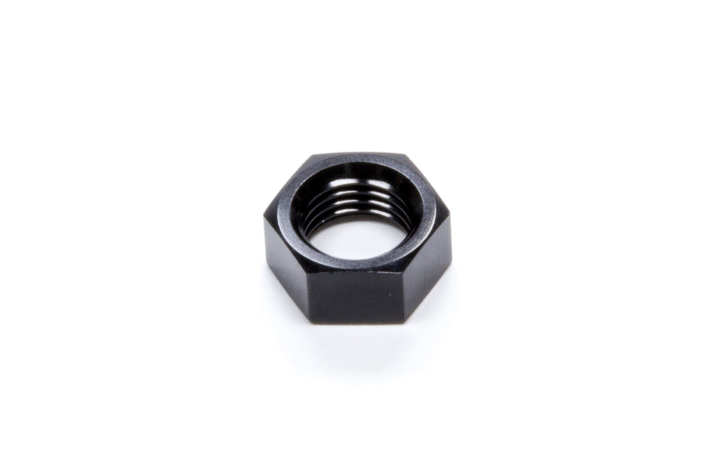 TRIPLE X RACE COMPONENTS HF-72003-BLK #3 Bulkhead Nut