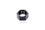 TRIPLE X RACE COMPONENTS HF-72003-BLK #3 Bulkhead Nut