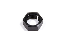 Load image into Gallery viewer, TRIPLE X RACE COMPONENTS HF-72004-BLK #4 Bulkhead Nut