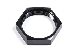 TRIPLE X RACE COMPONENTS HF-72020-BLK #20 Bulkhead Nut