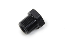 Load image into Gallery viewer, TRIPLE X RACE COMPONENTS HF-95031-BLK NPT Reducer 3/8-1/8
