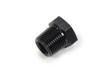 Load image into Gallery viewer, TRIPLE X RACE COMPONENTS HF-95032-BLK NPT Reducer 3/8-1/4