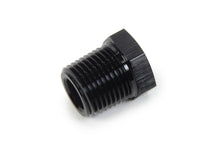 Load image into Gallery viewer, TRIPLE X RACE COMPONENTS HF-95041-BLK NPT Reducer 1/2-1/8