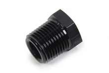 Load image into Gallery viewer, TRIPLE X RACE COMPONENTS HF-95042-BLK NPT Reducer 1/2-1/4