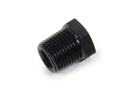 TRIPLE X RACE COMPONENTS HF-95043-BLK NPT Reducer 1/2-3/8