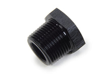 Load image into Gallery viewer, TRIPLE X RACE COMPONENTS HF-95052-BLK NPT Reducer 3/4-1/4