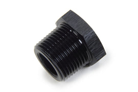 TRIPLE X RACE COMPONENTS HF-95052-BLK NPT Reducer 3/4-1/4