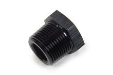 Load image into Gallery viewer, TRIPLE X RACE COMPONENTS HF-95053-BLK NPT Reducer 3/4-3/8