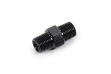 Load image into Gallery viewer, TRIPLE X RACE COMPONENTS HF-96011-BLK NTP Nipple 1/8