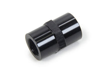 Load image into Gallery viewer, TRIPLE X RACE COMPONENTS HF-96111-BLK NTP Female Coupler 1/8