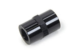 TRIPLE X RACE COMPONENTS HF-96111-BLK NTP Female Coupler 1/8