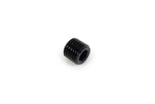 Load image into Gallery viewer, TRIPLE X RACE COMPONENTS HF-97001-BLK NPT Allen Plug 1/16