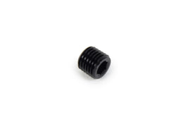 TRIPLE X RACE COMPONENTS HF-97001-BLK NPT Allen Plug 1/16