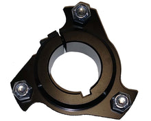 Load image into Gallery viewer, TRIPLE X RACE COMPONENTS KT-BK-3004BLK TRIPLE X RACE COMPONENTS Champ Kart Brake Hub - Black (Part Number: KT-BK-3004BLK)