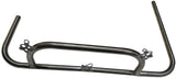 TRIPLE X RACE COMPONENTS KT-BN-0001 Triple X Race Components Champ Kart Front Bumper - Stainless Steel (Part Number: KT-BN-0001)