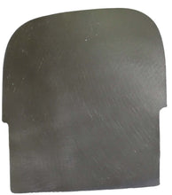 Load image into Gallery viewer, TRIPLE X RACE COMPONENTS KT-BW-2300 Triple X Race Components Champ Kart Front Floor Pan Aluminum - Part KT-BW-2300