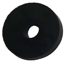 Load image into Gallery viewer, TRIPLE X RACE COMPONENTS KT-CH-1047 Triple X Race Components Champ Kart Rubber Grommet - Durable Air-Restricted and Truck-Friendly Design