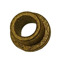 TRIPLE X RACE COMPONENTS KT-CH-8800 TRIPLE X RACE COMPONENTS Champ Kart Brass Gas Pedal Rod Chassis Sleeve - Part Number KT-CH-8800