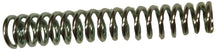 Load image into Gallery viewer, TRIPLE X RACE COMPONENTS KT-CH-8801 TRIPLE X RACE COMPONENTS Champ Kart Throttle Cable Spring 2.5 inch