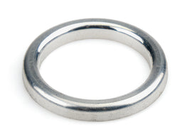 TRIPLE X RACE COMPONENTS KT-HW-9940 Triple X Race Components Champ Kart Spindle Space 3/4 inch ID x 1/8 inch W