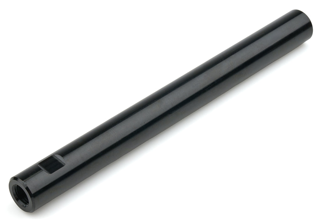 TRIPLE X RACE COMPONENTS KT-ST-7320BLK Triple X Race Components Champ Kart 6-3/4 Inch Black Left-Hand Tie Rod (Part Number: KT-ST-7320BLK)