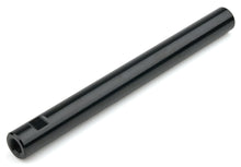 Load image into Gallery viewer, TRIPLE X RACE COMPONENTS KT-ST-7320BLK Triple X Race Components Champ Kart 6-3/4 Inch Black Left-Hand Tie Rod (Part Number: KT-ST-7320BLK)