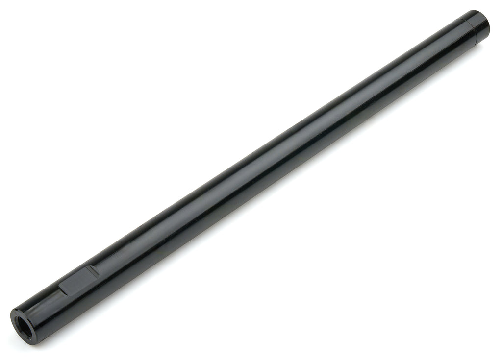 TRIPLE X RACE COMPONENTS KT-ST-7321BLK Triple X Race Components Champ Kart 11-1/4 Inch Right-Hand Tie Rod in Black