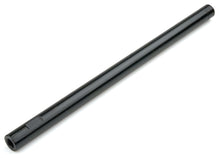 Load image into Gallery viewer, TRIPLE X RACE COMPONENTS KT-ST-7321BLK Triple X Race Components Champ Kart 11-1/4 Inch Right-Hand Tie Rod in Black