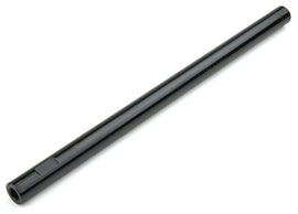 TRIPLE X RACE COMPONENTS KT-ST-7321BLK Triple X Race Components Champ Kart 11-1/4 Inch Right-Hand Tie Rod in Black