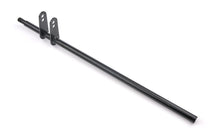 Load image into Gallery viewer, TRIPLE X RACE COMPONENTS KT-ST-8280BLK Triple X Race Components KT-ST-8280BLK Champ Kart Steering Shaft