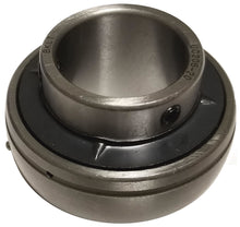 Load image into Gallery viewer, TRIPLE X RACE COMPONENTS KT-SU-0206 TRIPLE X RACE COMPONENTS Champ Kart Free Spinning Axle Bearing for 1-1/4 Inch Axles