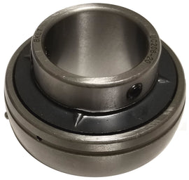 TRIPLE X RACE COMPONENTS KT-SU-0206 TRIPLE X RACE COMPONENTS Champ Kart Free Spinning Axle Bearing for 1-1/4 Inch Axles