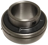 TRIPLE X RACE COMPONENTS KT-SU-0206 TRIPLE X RACE COMPONENTS Champ Kart Free Spinning Axle Bearing for 1-1/4 Inch Axles