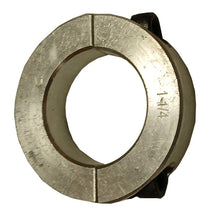 Load image into Gallery viewer, TRIPLE X RACE COMPONENTS KT-SU-0255 Triple X Race Components Champ Kart 1-1/4 inch Axle Locking Collar