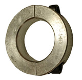 TRIPLE X RACE COMPONENTS KT-SU-0255 Triple X Race Components Champ Kart 1-1/4 inch Axle Locking Collar