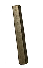 Load image into Gallery viewer, TRIPLE X RACE COMPONENTS KT-SU-0294 Triple X Race Components Champ Kart Keyway 1/4 inch x 1/4 inch, 2 inches long