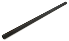 Load image into Gallery viewer, TRIPLE X RACE COMPONENTS KT-SU-3390 Triple X Race Components Champ Kart Chromoly Rear Axle - Part No. KT-SU-3390
