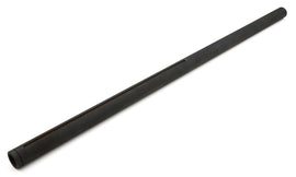TRIPLE X RACE COMPONENTS KT-SU-3390 Triple X Race Components Champ Kart Chromoly Rear Axle - Part No. KT-SU-3390